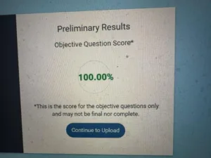NR509 Week 7: Quiz