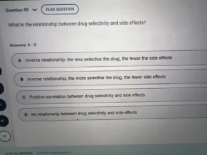 NR565 Week 4: Midterm Exam