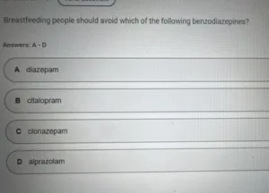NR546 Week 4 Midterm Exam