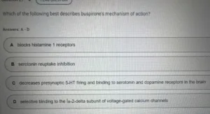 NR546 Week 4 Midterm Exam