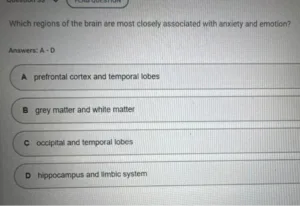 NR546 Week 4 Midterm Exam