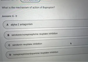 NR546 WEEK 8: FINAL EXAM