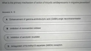 NR566 Week 8: Final Exam