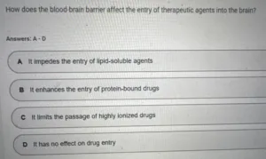 NR566 Week 8: Final Exam