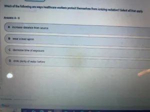 CHEM120 Week 8: Exam 3