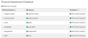 NR302 Week 3 iHuman: Carl Rogers