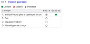 NR302 Week 3 iHuman: Carl Rogers
