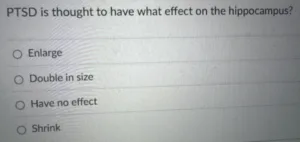 NR607 Week 4: PMH Pre-Diagnostic Exam