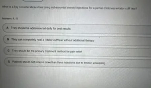 NR511 Week 8: Final Exam