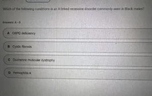 NR511 Week 8: Final Exam