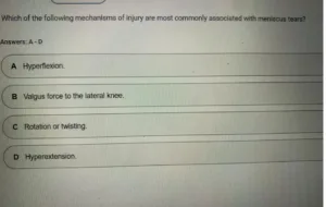 NR569 Week 8: Final Exam