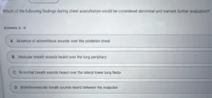 NR509 Week 3: Quiz
