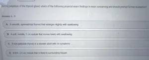 NR509 Week 3: Quiz