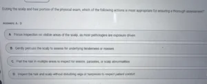 NR509 Week 3: Quiz