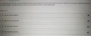 NR601 Week 4: Midterm Exam