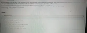 NSG 3543 Exam 1