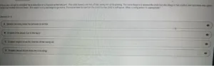 NSG 3543 Exam 1