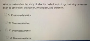 NSG 552 Exam 1