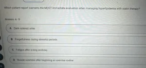 NR601 Week 2: Quiz