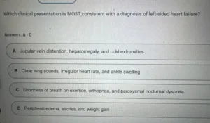 NR601 Week 2: Quiz
