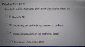 NSG-552 Exam 3