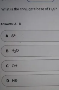 CHEM110 Week 4: Exam 2