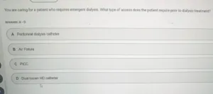 NR572 Week 4: Midterm Exam