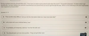 NR603 Week 2: Quiz