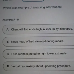 W3 NR222 Exam 1