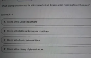W3 NR222 Exam 1