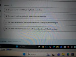W3 NR222 Exam 1