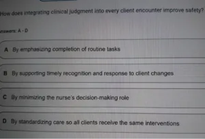 W3 NR222 Exam 1