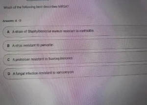 BIOS241 Week 8: Exam 3