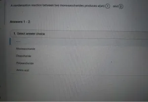 CHEM110 Week 7: Exam 3