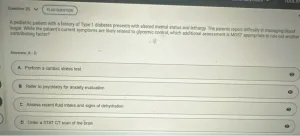 NR603 Week 7 Quiz