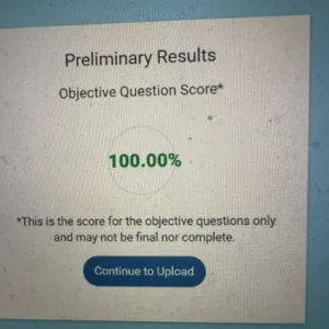 NR509 Week 7: Quiz