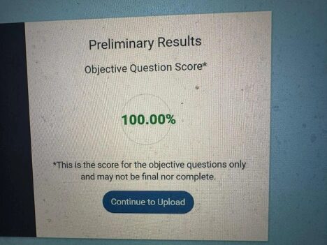 NR509 Week 7: Quiz