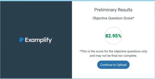 NR509 Week 8 Final Exam