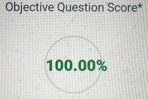 NR548 Week 6: Exam 3