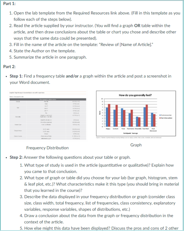 MATH225N Week 3: Lab Assignment.