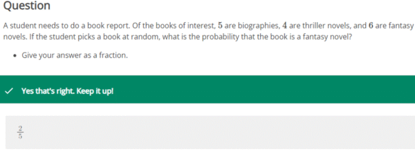 MATH225N Week 4: Basic Probability - Image 3