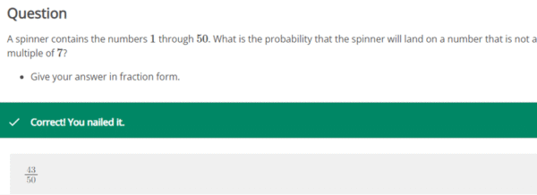 MATH225N Week 4: Basic Probability - Image 4
