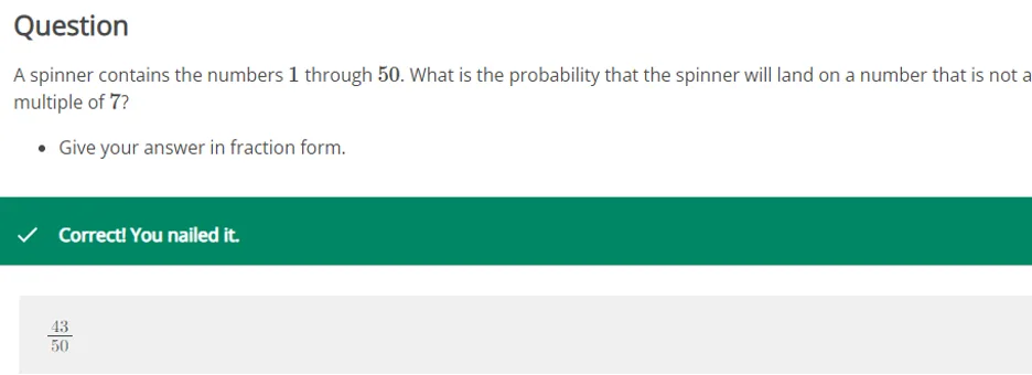 MATH225N Week 4: Basic Probability - Image 4