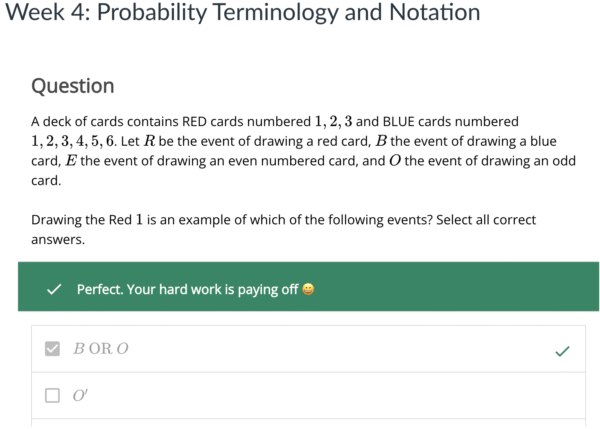 MATH225N Week 4: Probability Terminology and Notation - Image 3