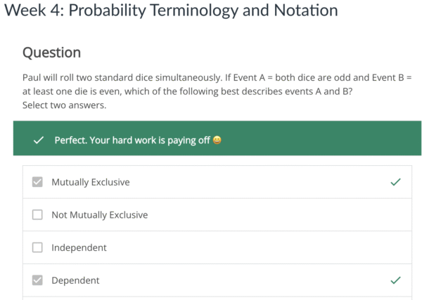MATH225N Week 4: Probability Terminology and Notation - Image 4