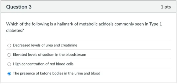 NURS-6501C Week 6: Midterm Exam - Image 3