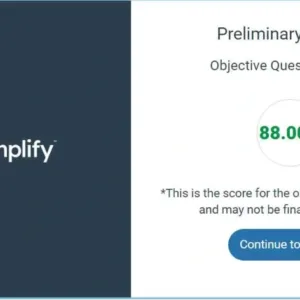 NR547 Week 4: Midterm Exam