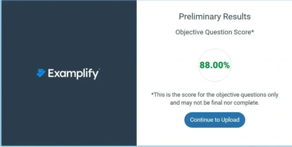 NR547 Week 4: Midterm Exam