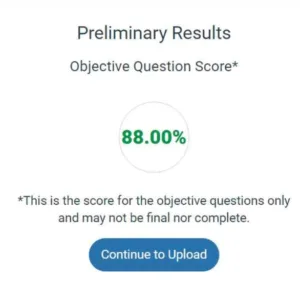 NR547 Week 4: Midterm Exam