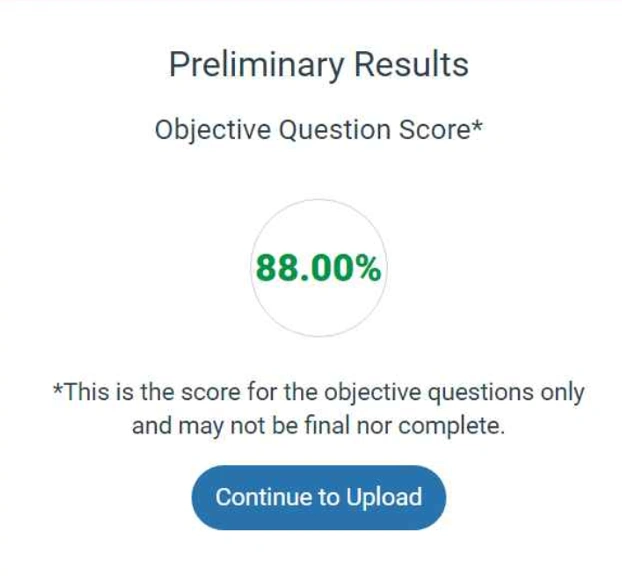 NR547 Week 4: Midterm Exam